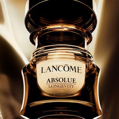 LANCOME ABSOLUE LONGEVITY ソフトクリーム 30ml mqdefault.jpg